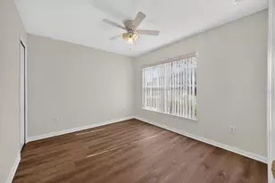 839 Sandy Ridge Dr, Davenport, FL 33896 - Photo 23