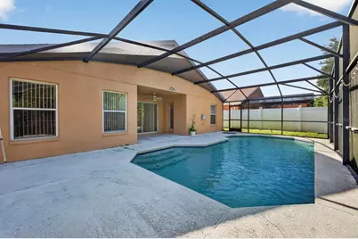 839 Sandy Ridge Drive, Davenport, FL 33896 - Photo 27