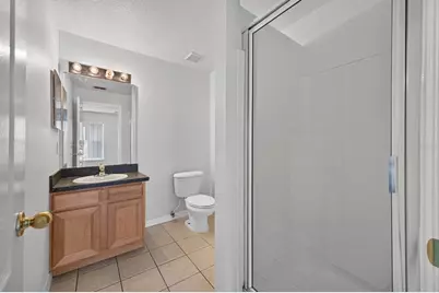 839 Sandy Ridge Drive, Davenport, FL 33896 - Photo 17
