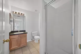 839 Sandy Ridge Dr, Davenport, FL 33896 - Photo 17