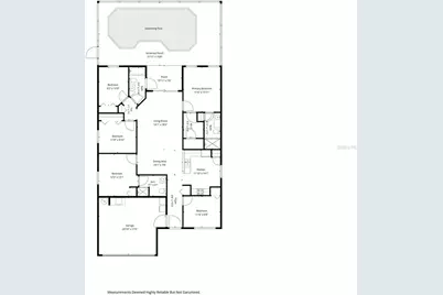 839 Sandy Ridge Drive, Davenport, FL 33896 - Photo 29