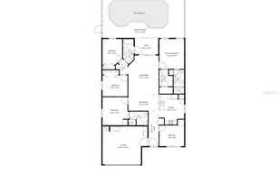 839 Sandy Ridge Dr, Davenport, FL 33896 - Photo 29