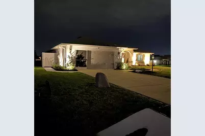 4919 NW 32nd Place, Ocala, FL 34482 - Photo 5