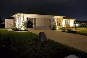 4919 NW 32nd Pl, Ocala, FL 34482 - Photo 5