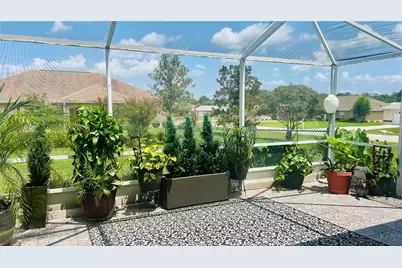 4919 NW 32nd Place, Ocala, FL 34482 - Photo 51