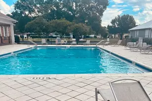 4919 NW 32nd Pl, Ocala, FL 34482 - Photo 75
