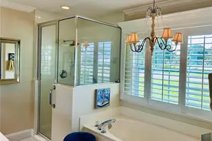 4919 NW 32nd Pl, Ocala, FL 34482 - Photo 37