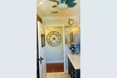 4919 NW 32nd Place, Ocala, FL 34482 - Photo 31