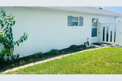 4919 NW 32nd Place, Ocala, FL 34482 - Photo 47