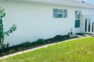 4919 NW 32nd Pl, Ocala, FL 34482 - Photo 47