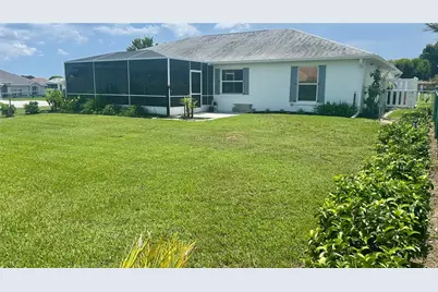 4919 NW 32nd Place, Ocala, FL 34482 - Photo 45
