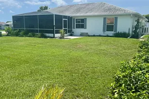 4919 NW 32nd Pl, Ocala, FL 34482 - Photo 45