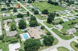 4919 NW 32nd Pl, Ocala, FL 34482 - Photo 77