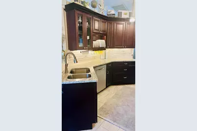 4919 NW 32nd Place, Ocala, FL 34482 - Photo 9