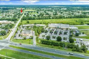 4919 NW 32nd Pl, Ocala, FL 34482 - Photo 65