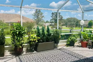 4919 NW 32nd Pl, Ocala, FL 34482 - Photo 41