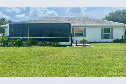 4919 NW 32nd Place, Ocala, FL 34482 - Photo 43