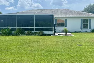4919 NW 32nd Pl, Ocala, FL 34482 - Photo 43