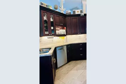 4919 NW 32nd Place, Ocala, FL 34482 - Photo 21