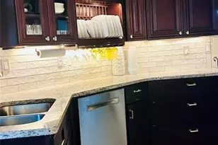 4919 NW 32nd Pl, Ocala, FL 34482 - Photo 21