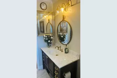 4919 NW 32nd Place, Ocala, FL 34482 - Photo 37