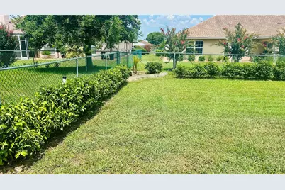4919 NW 32nd Place, Ocala, FL 34482 - Photo 55