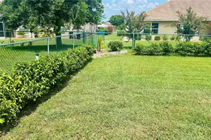 4919 NW 32nd Pl, Ocala, FL 34482 - Photo 55