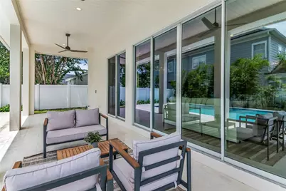 330 W Princeton Street, Orlando, FL 32804 - Photo 29