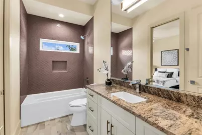 330 W Princeton Street, Orlando, FL 32804 - Photo 49