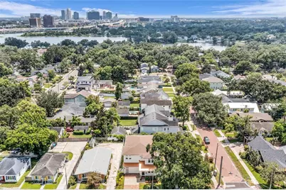 330 W Princeton Street, Orlando, FL 32804 - Photo 3