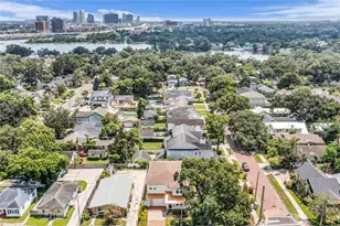 330 W Princeton St, Orlando, FL 32804 - Photo 3