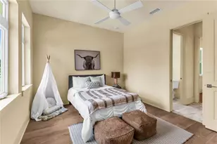 330 W Princeton St, Orlando, FL 32804 - Photo 51