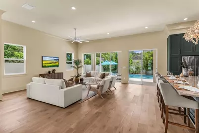 330 W Princeton Street, Orlando, FL 32804 - Photo 21