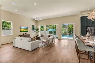 330 W Princeton St, Orlando, FL 32804 - Photo 21