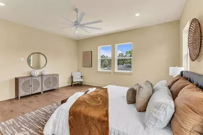 330 W Princeton Street, Orlando, FL 32804 - Photo 45