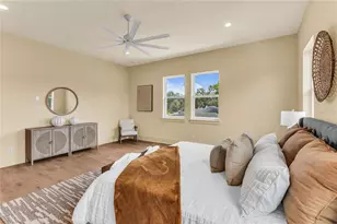 330 W Princeton St, Orlando, FL 32804 - Photo 45