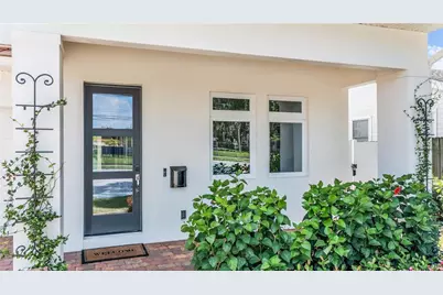 330 W Princeton Street, Orlando, FL 32804 - Photo 7