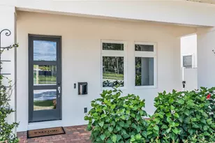 330 W Princeton St, Orlando, FL 32804 - Photo 7