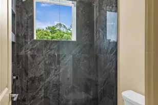 330 W Princeton St, Orlando, FL 32804 - Photo 55