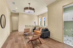 330 W Princeton St, Orlando, FL 32804 - Photo 55
