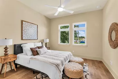 330 W Princeton Street, Orlando, FL 32804 - Photo 47
