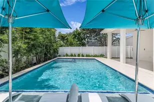 330 W Princeton St, Orlando, FL 32804 - Photo 25