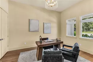 330 W Princeton St, Orlando, FL 32804 - Photo 31
