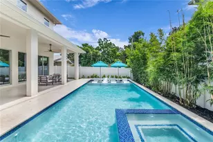 330 W Princeton St, Orlando, FL 32804 - Photo 5