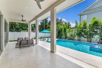 330 W Princeton Street, Orlando, FL 32804 - Photo 23