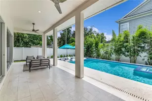 330 W Princeton St, Orlando, FL 32804 - Photo 23