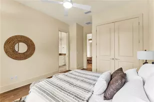 330 W Princeton St, Orlando, FL 32804 - Photo 49