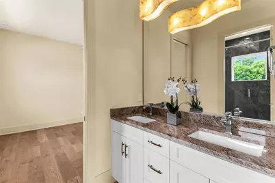 330 W Princeton Street, Orlando, FL 32804 - Photo 53
