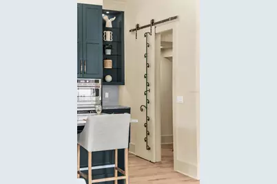 330 W Princeton Street, Orlando, FL 32804 - Photo 19
