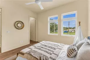 330 W Princeton St, Orlando, FL 32804 - Photo 51